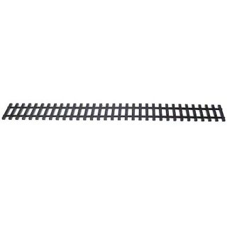 Tillig 83001 Schwellenband G1 - 166 mm (1 Stück) Spur TT