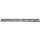 Tillig 83001 Schwellenband G1 - 166 mm (1 Stück) Spur TT