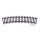 Tillig 83003 Schwellenband R11 285 mm 15° (1Stück) Spur: TT