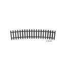 Tillig  83012 Schwellenband R 396 mm (R32) 15° (1...