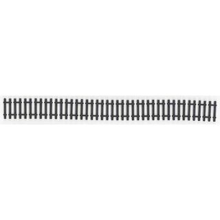 Tillig  83025 Flex-Holzschwellenband 220 mm (1 Stück) Spur: TT