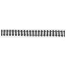 Tillig  83025 Flex-Holzschwellenband 220 mm (1...