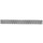 Tillig  83025 Flex-Holzschwellenband 220 mm (1 Stück) Spur: TT