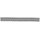 Tillig B 83025 Flex-Holzschwellenband 220 mm (1 Stück) Maßstab: TT
