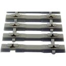 Tillig  83034 Flex-Betonschwellenband 125 mm (1...