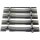 Tillig  83034 Flex-Betonschwellenband 125 mm (1 Stück) Spur TT