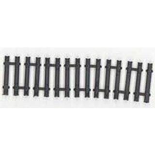 Tillig  83036 Flex-Stahlschwellenband 80 mm (1 Stück) Spur TT