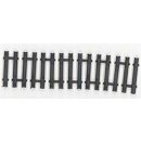Tillig  83036 Flex-Stahlschwellenband 80 mm (1...