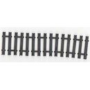Tillig B 83036 Flex-Stahlschwellenband 80 mm (1...