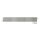 Tillig  83101 Gerades Gleis G1 - 166 mm Spur: TT