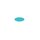 ITALERI 510004650 IT Acrylfarbe Hellblau glänzend 20ml
