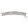 Tillig  83106 gebogenes Gleis R353 mm/30° (R21) Spur TT