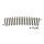 Tillig  83107gebogenes Gleis R353 mm/15° (R22) Spur TT