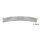 Tillig  83109 Gebogenes Gleis R 310 mm/30° (R11)  Spur TT