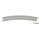 Tillig B 83109 Gebogenes Gleis R 310 (R11) 30? Massstab: TT