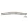Tillig  83111 Gebogenes Gleis R 396 mm/30° (R31) Spur TT