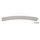 Tillig B 83111 Gebogenes Gleis R 396 (R31) 30? Massstab: TT