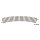 Tillig 83116 Gebogenes Gleis R 267 mm/30° (R01) Spur: TT