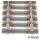 Tillig  83134 Betonschwellenflexgleis 520 mm Spur TT