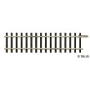 Tillig  83139 Modulausgleichsstück 83-88 mm Spur TT