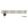 Tillig  83143 Gerades Anschlussgleis 166 mm Spur TT