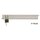 Tillig B 83143 Gerades Anschlussgleis 166 mm Massstab: TT