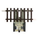 Tillig  83158 Schaltgleis 41,5 mm  (geeignet für...