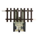 Tillig B 83158 Schaltgleis 41,5 mm (Modellgleis)...