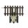 Tillig B 83158 Schaltgleis 41,5 mm (Modellgleis) Massstab: TT