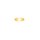 ITALERI 510004671 IT Acrylfarbe Gold glänzend 20ml