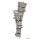 Tillig  83230 Dreiwegeweiche TT-Modellgleis Spur TT