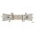 Tillig  83300 Doppelkreuzungsweiche (DKW) Spur TT