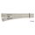 Tillig B 83332 Weiche (EW2) links 15 Massstab: TT