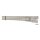 Tillig  83341 Weiche (EW3) rechts 12° Spur TT