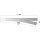 Tillig  83341 Weiche (EW3) rechts 12° Spur TT