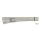 Tillig  83342 Weiche (EW3) links 12°  Spur TT