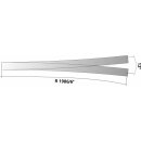 Tillig 83382 Außenbogenweiche (ABW) 12°  Spur TT