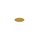ITALERI 510004673 IT Acrylfarbe Holz matt 20ml