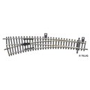 Tillig B 83416 Bausatz - Innenbogenweiche links (IBW)...