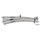 Tillig B 83416 Bausatz - Innenbogenweiche links (IBW) Massstab: TT