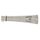 Tillig B 83426 Bausatz - Flexsteg-Bogenweiche 15 (EW2) Massstab: TT