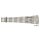 Tillig  83427 Bausatz - Flexsteg-Bogenweiche 12°  (EW3) Spur: TT
