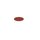 ITALERI 510004674 IT Acrylfarbe Leder matt 20ml