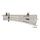 *Tillig B 83437 Bausatz - Weiche (EW1) rechts 15 Massstab: TT