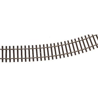 Tillig B 83495 Flexgleis (brueniert) Massstab: TT