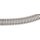 Tillig B 83495 Flexgleis (brueniert) Massstab: TT