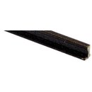 Tillig B 83500 Profilstab 2,07 mm (Laenge 1000 mm)...