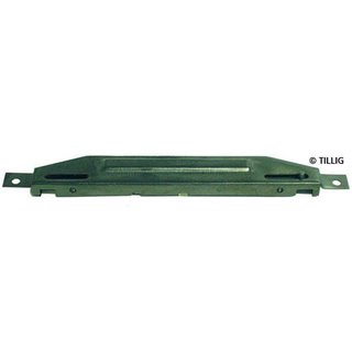 Tillig B 83533 Hand-Weichenantrieb, rechts Spur TT