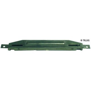 Tillig  83534 Hand-Weichenantrieb, links Spur TT