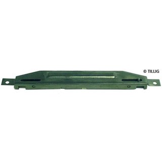 Tillig B 83534 Hand-Weichenantrieb, links Spur TT